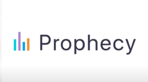 prophecy.io/sedaily