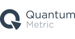 quantummetric.com/podoffer