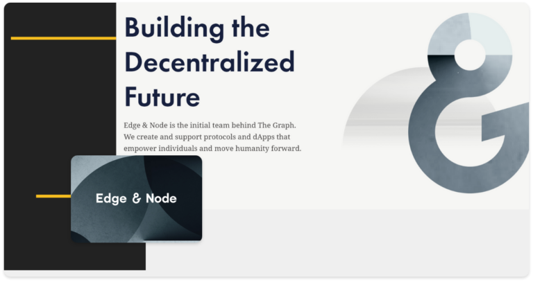Cloud Blockchains: The Google of Blockchain with Nader Dabit