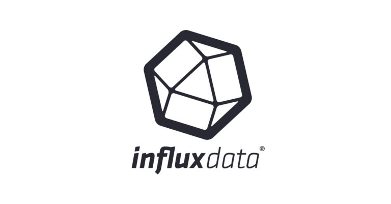 InfluxData: Time-Series Data with Russ Savage