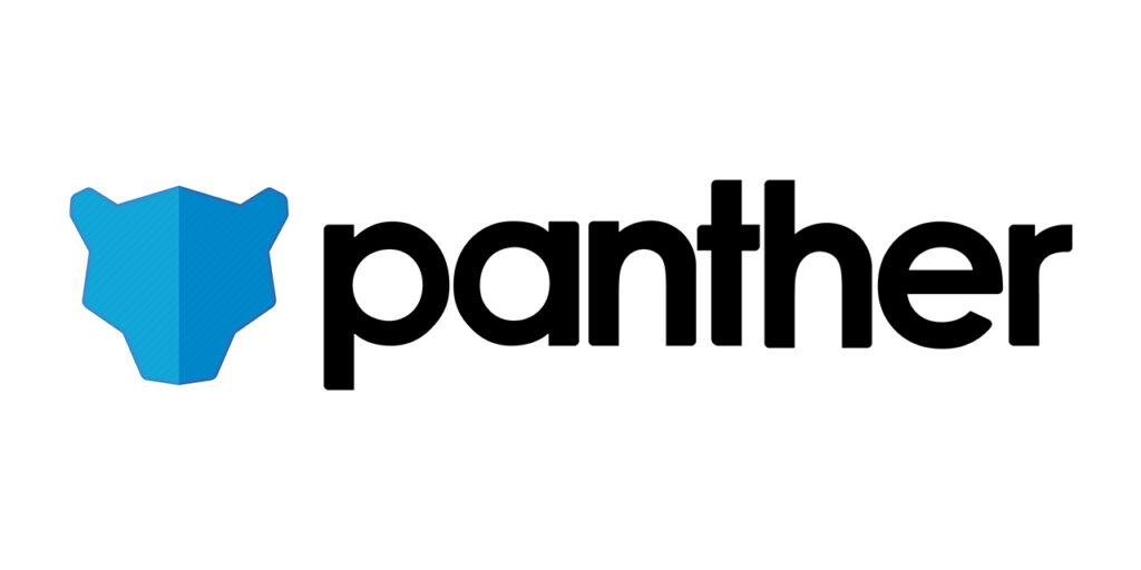 Panther: Security as Code with Jack Naglieri
