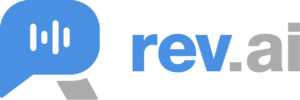 softwareengineeringdaily.com/rev.ai
