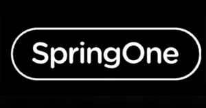 softwareengineeringdaily.com/springone