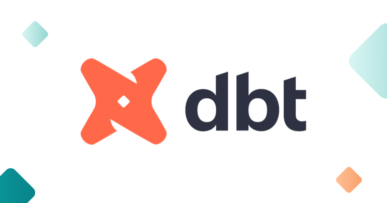 DBT: Data Build Tool with Tristan Handy