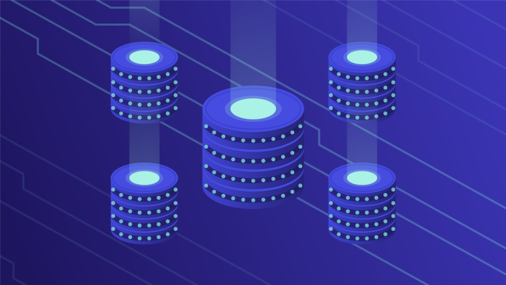Distributed Open Source Databases with Jonathan Ellis and Spencer Kimball