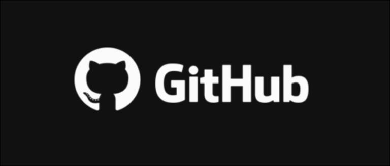 Three Reasons Why You Should Have GitHub Backups