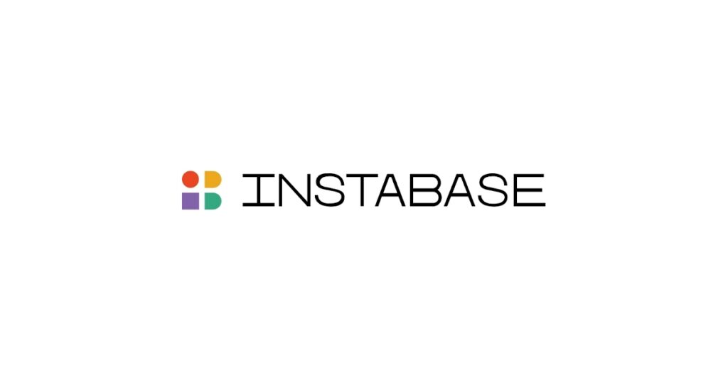 Instabase with Anant Bhardwaj