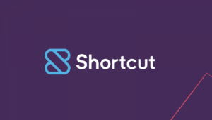 softwareengineeringdaily.com/shortcut
