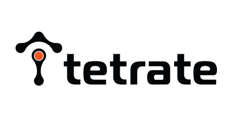 Tetrate: Application Aware Networking with Varun Talwar