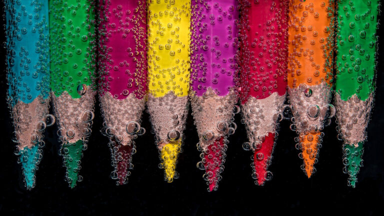 Episode Summary: Showtime: Crypto Art and NFTs