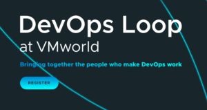 softwareengineeringdaily.com/devopsloop