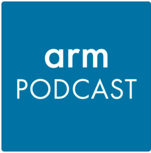 Download and subscribe to Arm Viewpoints