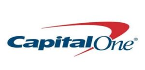 capitalone.com/ML