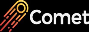 cometbackup.com