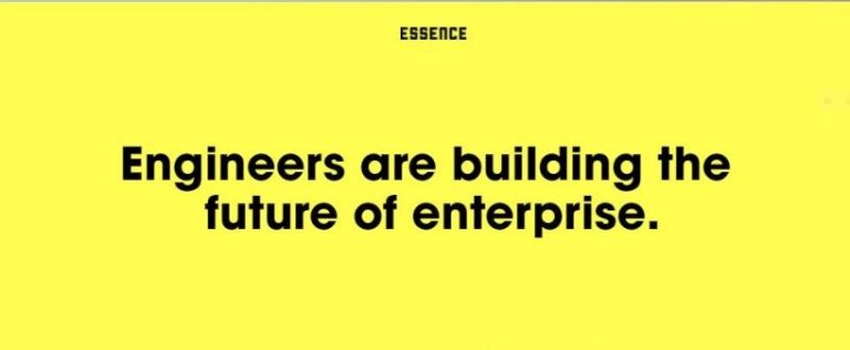 Investing in Infrastructure and Dev Tools with Timothy Chen