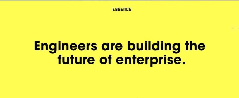 Investing in Infrastructure and Dev Tools with Timothy Chen