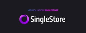 singlestore.com/sedaily