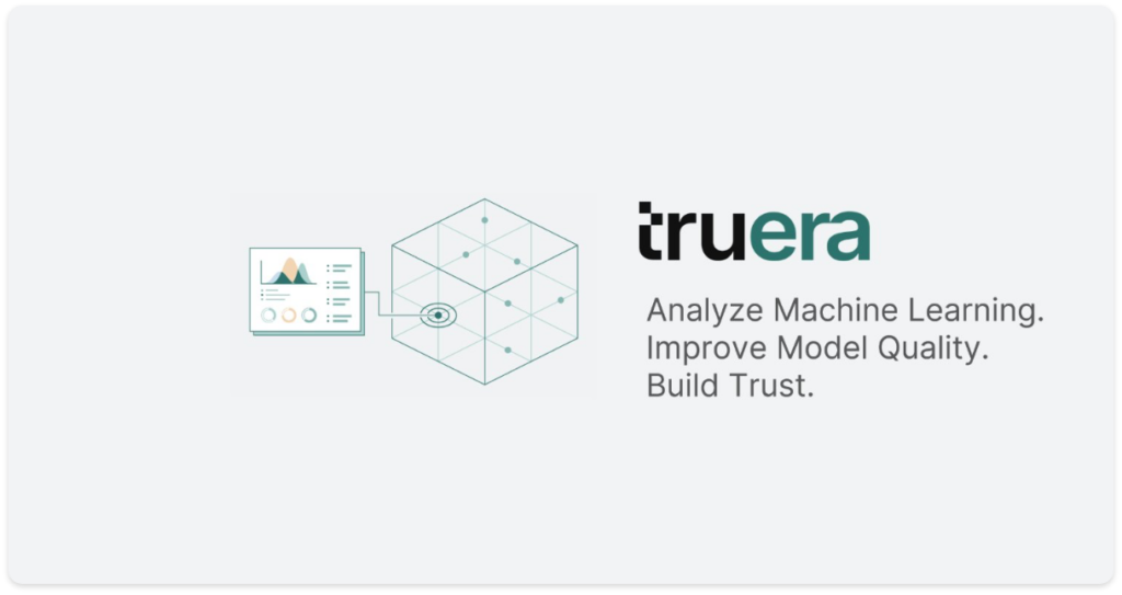 Responsibly Deploy AI in Production with Anupam Datta