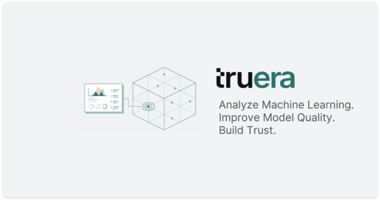 Responsibly Deploy AI in Production with Anupam Datta