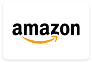amazon.jobs/NashvilleSDE