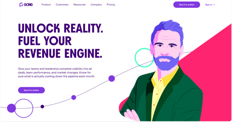 AI in Sales with Ohad Parush
