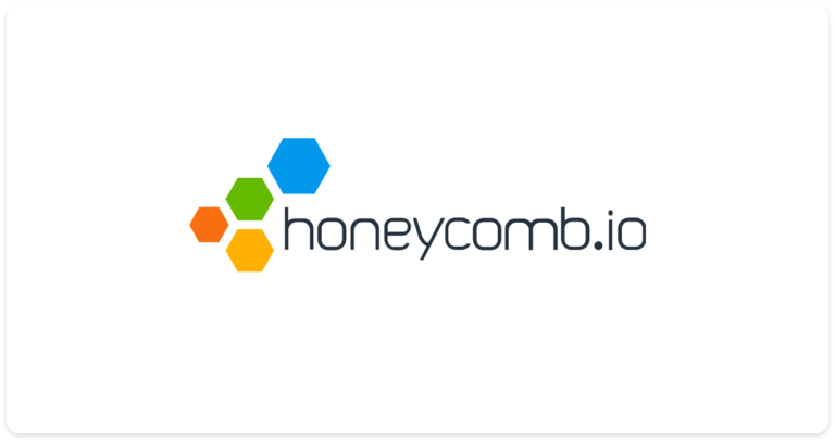 Observability Using Honeycomb.io with Christine Yen