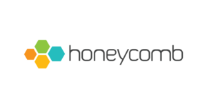 Use Honeycomb for free