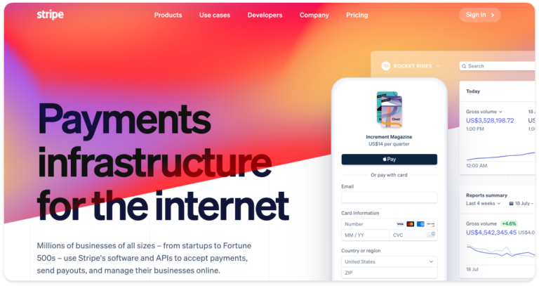 Building Engineering Teams with Tramale Turner