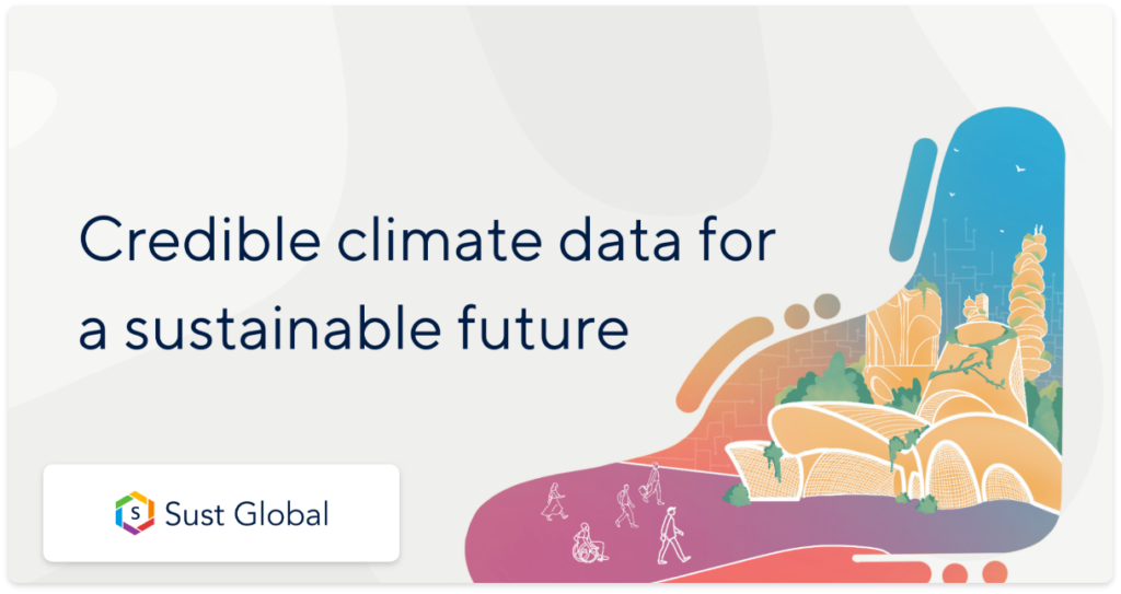 The Software of Climate Adaptation with Gopal Erinjippurath