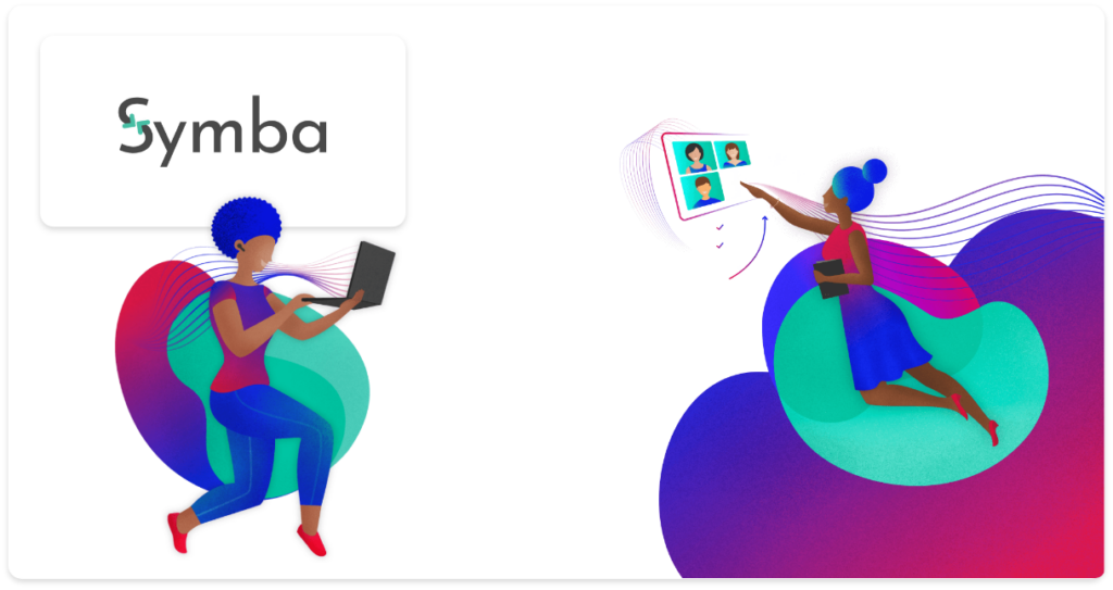 Internship Management Solutions with Nikita Gupta from Symba.io