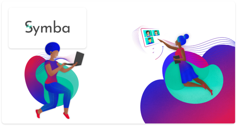 Internship Management Solutions with Nikita Gupta from Symba.io