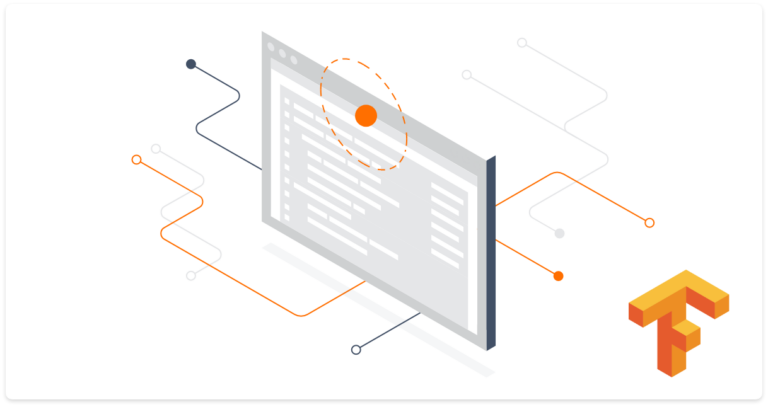 Learning Tensorflow.js with Gant Laborde