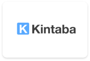 kintaba.com/sedaily