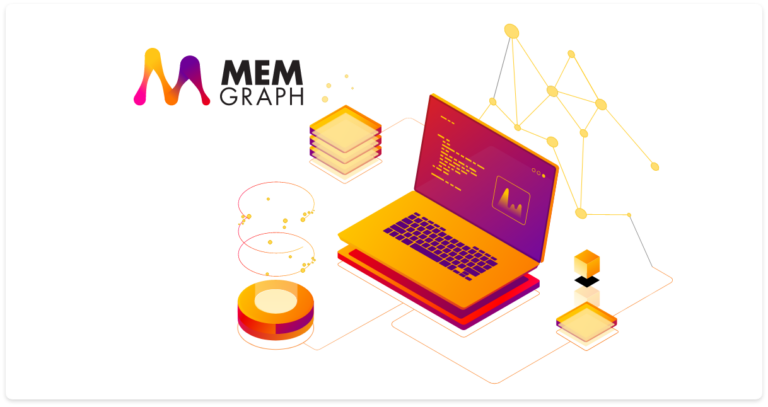 MemGraph with Dominik Tomicevic