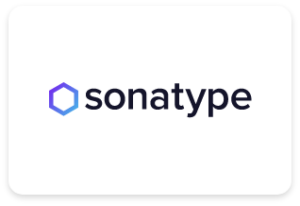 www.sonatype.com/lift/sedaily