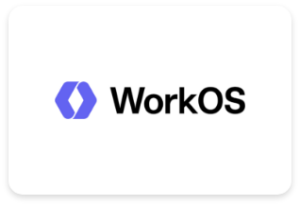 www.softwareengineeringdaily.com/workos