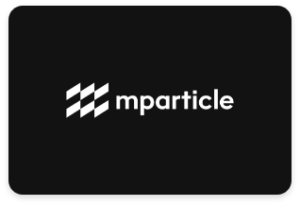 mparticle.com