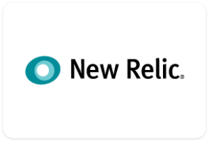 newrelic.com/sedaily