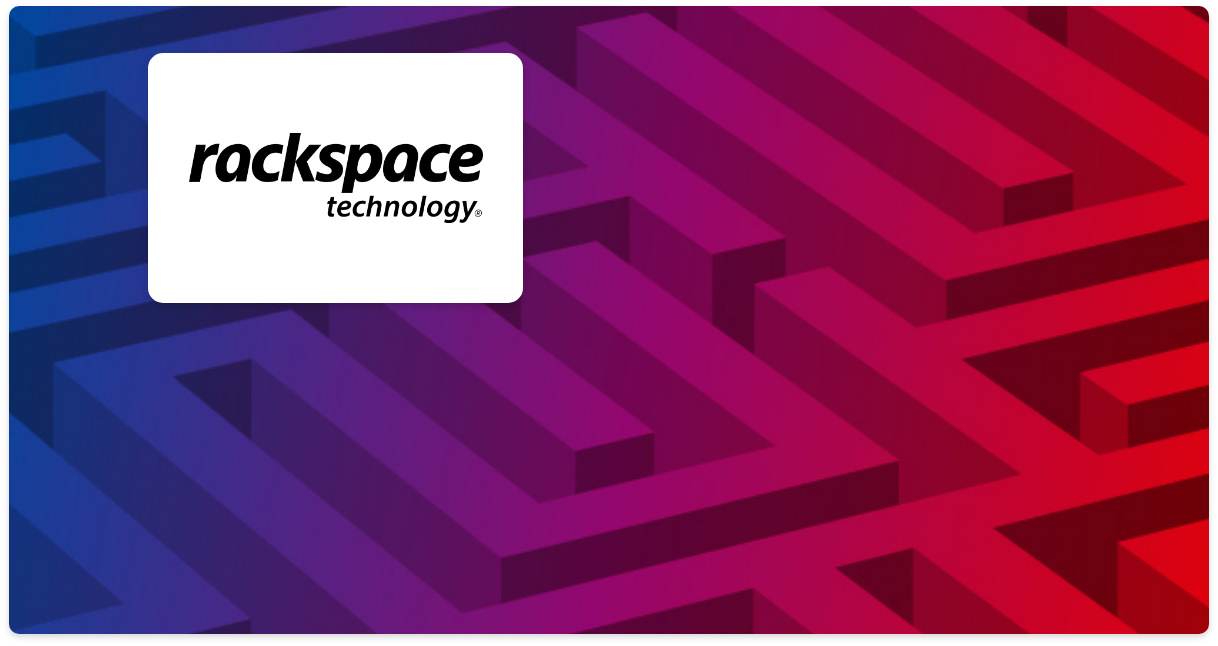Rackspace with Jeff DeVerter – Software program Engineering Day by day ...