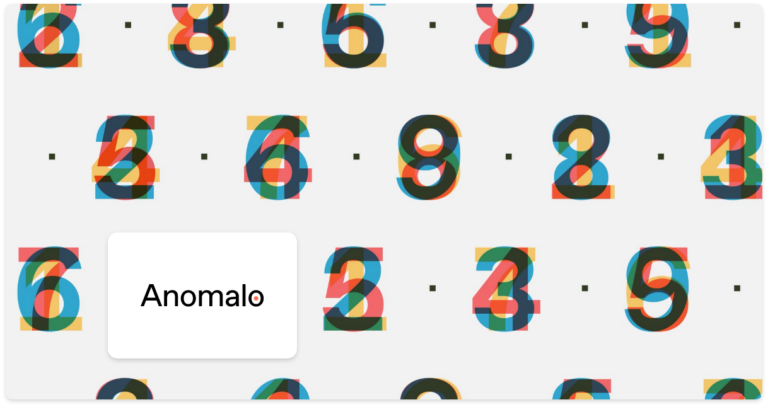 Data Quality Using Anomalo with Jeremy Stanley