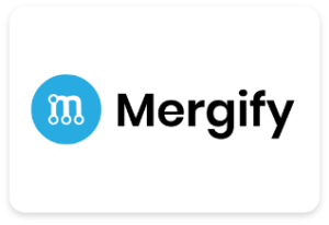 Startup Program