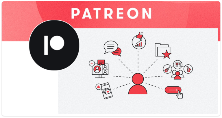 Patreon Engineering with Utkarsh Srivastava