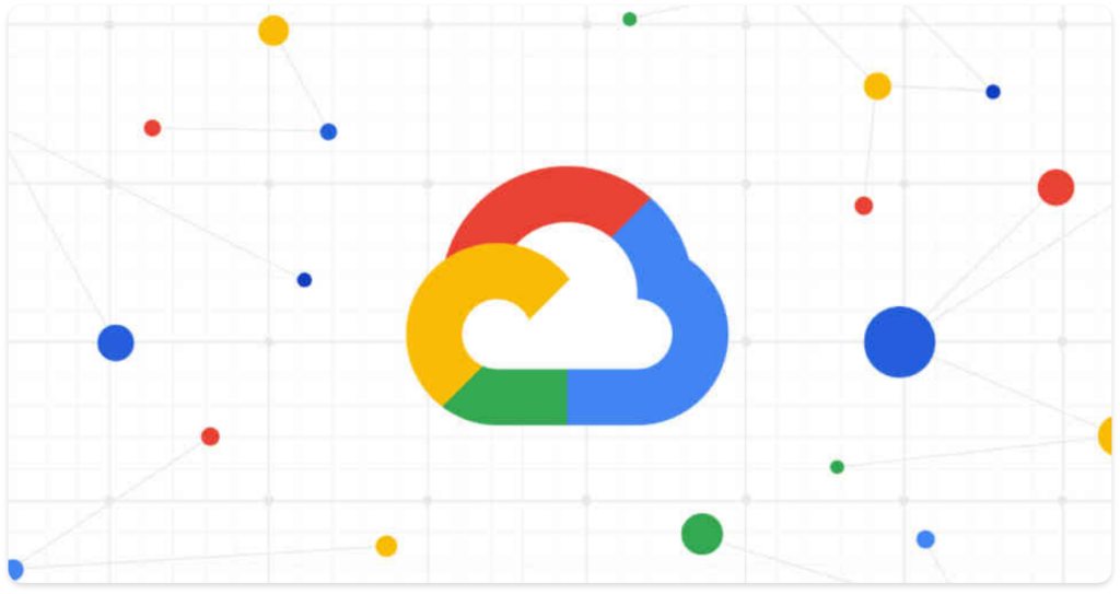 Cloud Carbon Footprint with Steren Giannini