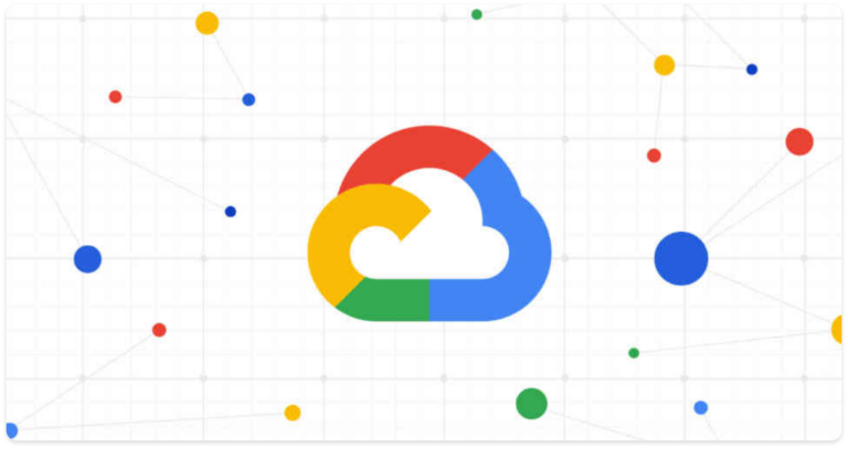Cloud Carbon Footprint with Steren Giannini