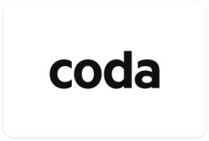 coda.io/sedaily