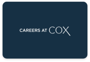 cox.career/techjobs