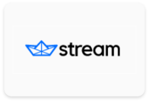 https://getstream.io/