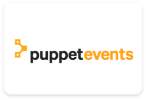 events.puppet.com/fireside