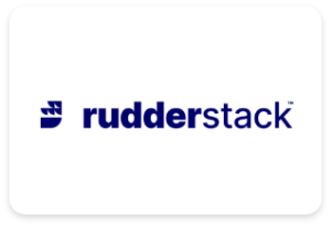datastackshow.com/live