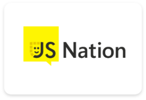 JSNation